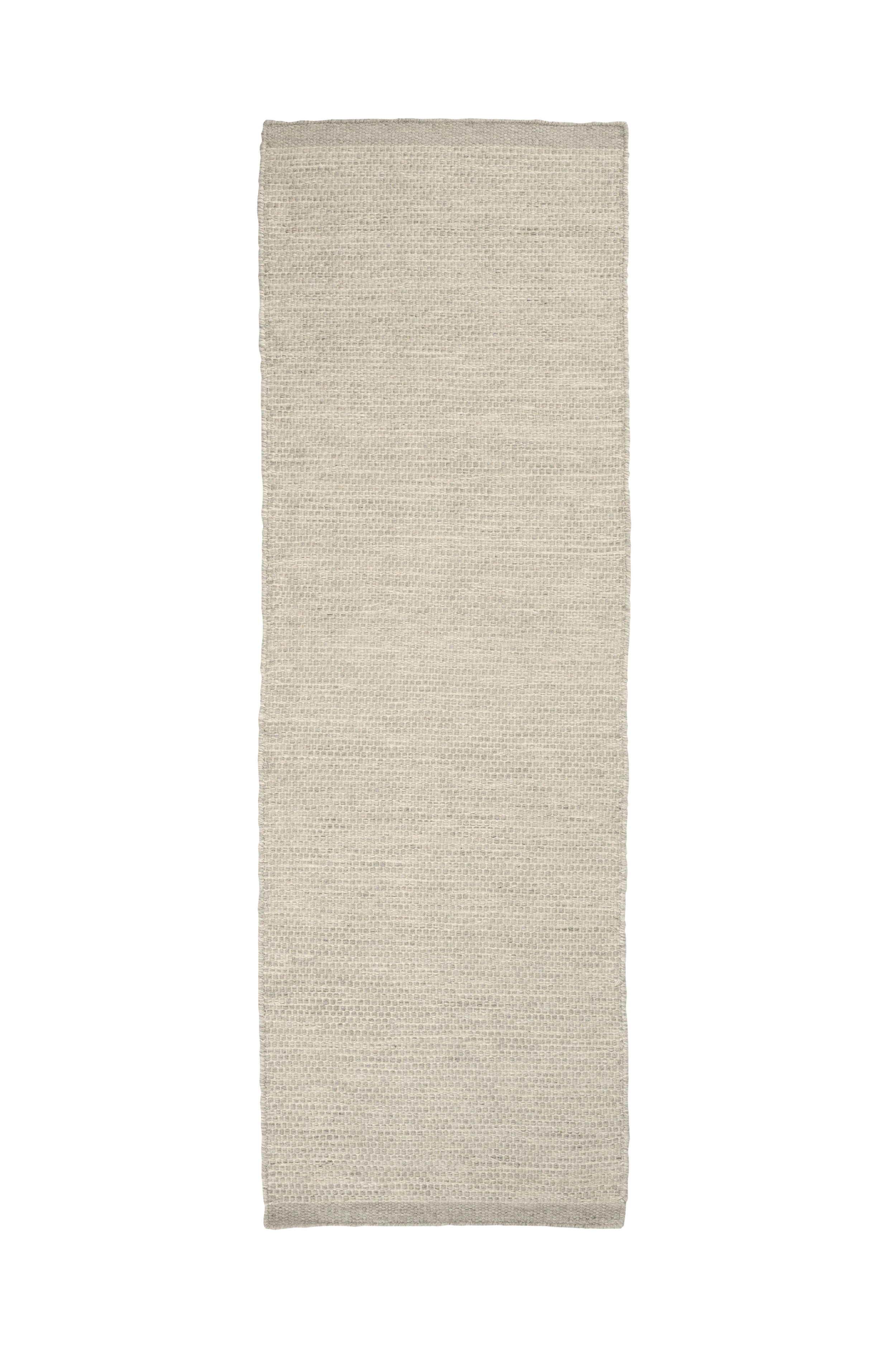 Matta Asko Linie Design Matta Asko -Himla ONLINE ell 1706605 04 Fs