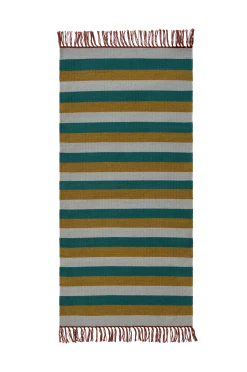 Ellos Trasmatta Cosima 4 Ellos Trasmatta Cosima -Himla ONLINE ell 1707253 01 Bs