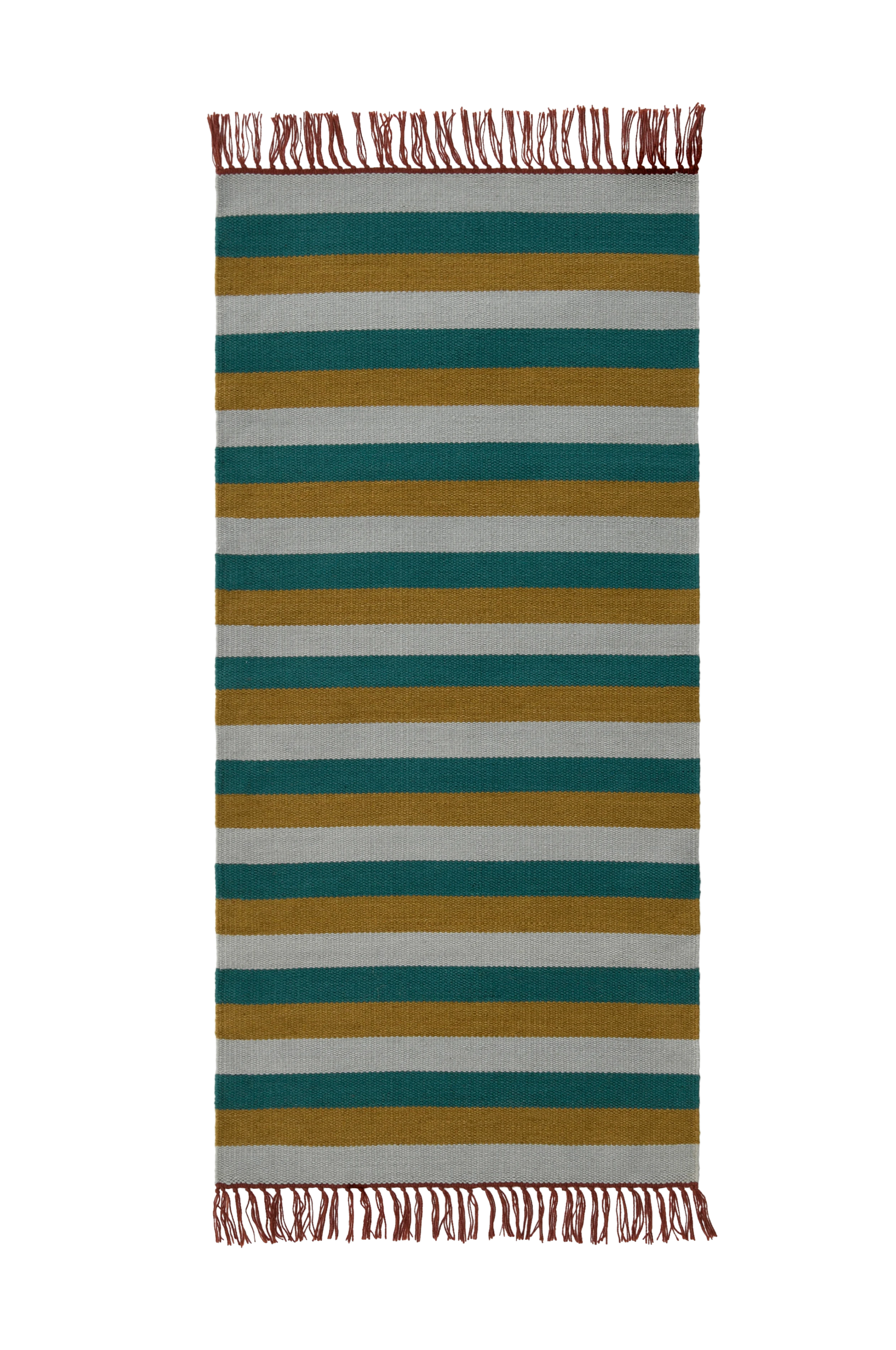 Trasmatta Cosima Ellos Trasmatta Cosima -Himla ONLINE ell 1707253 01 Bs