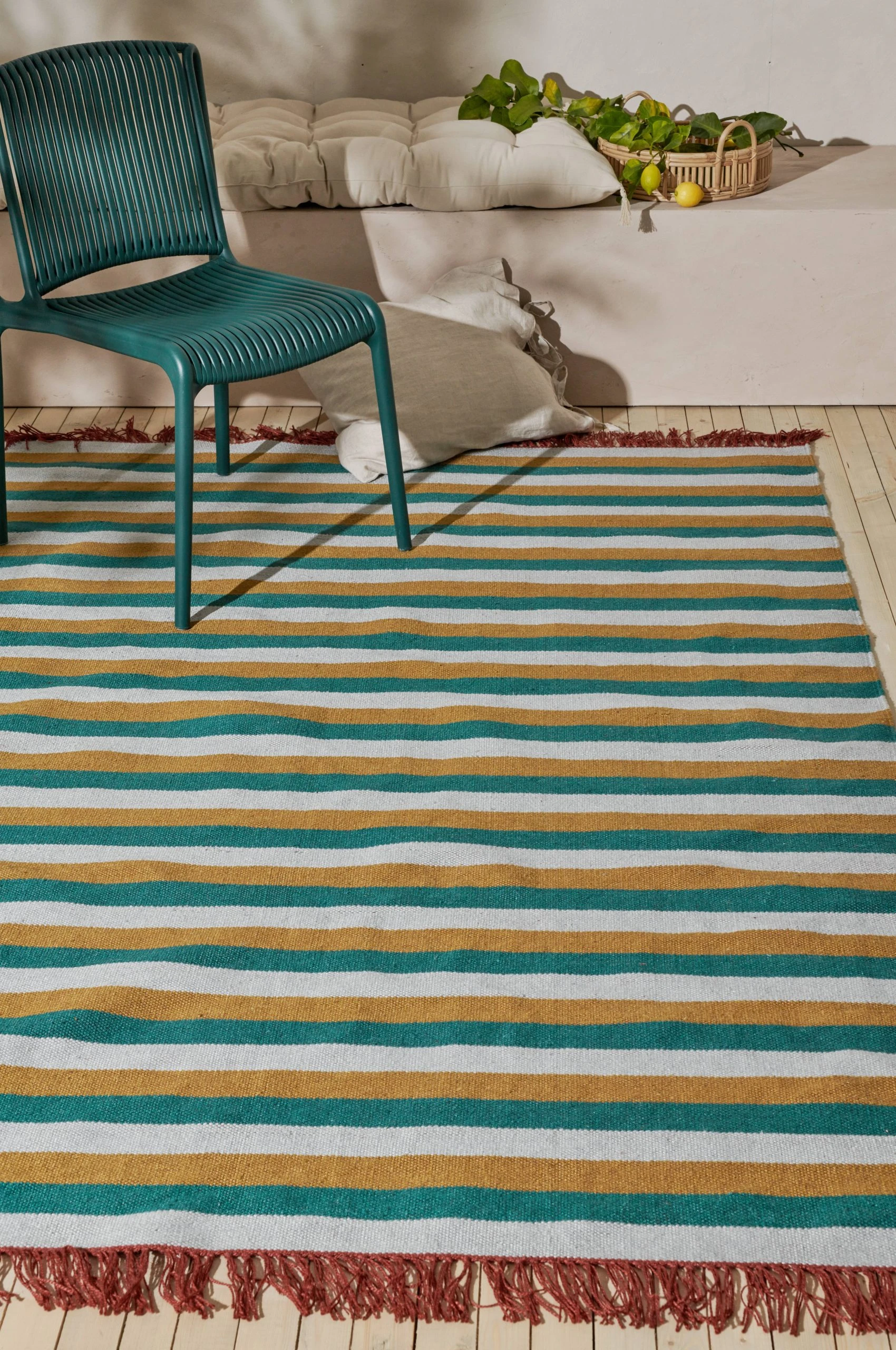 Trasmatta Cosima Ellos Trasmatta Cosima -Himla ONLINE ell 1707253 01 Fm M0084593 scaled