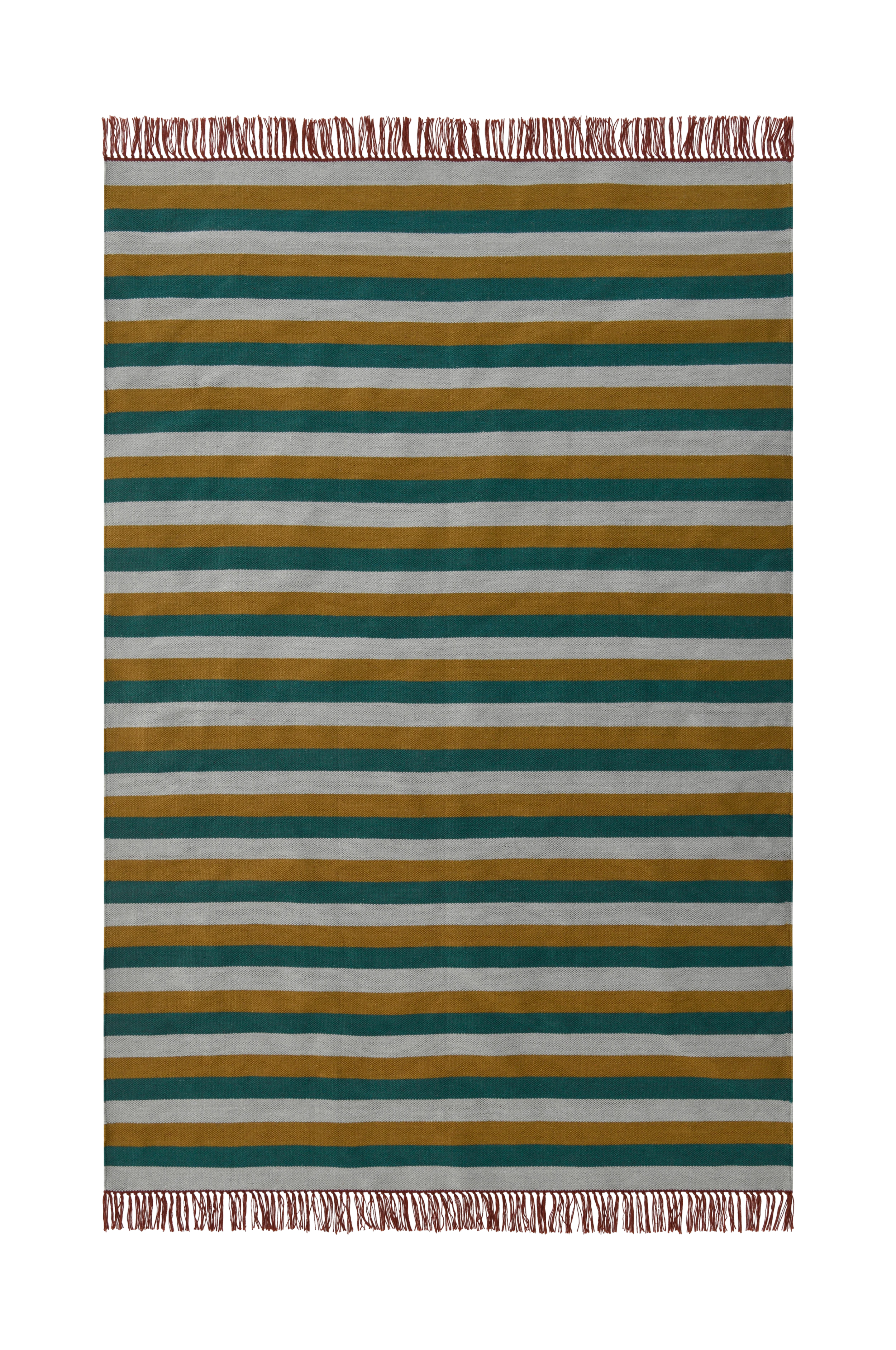 Trasmatta Cosima Ellos Trasmatta Cosima -Himla ONLINE ell 1707253 01 Fs