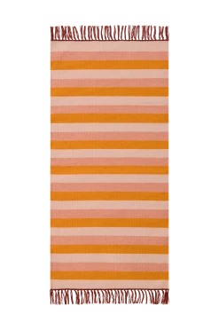 Ellos Trasmatta Cosima 4 Ellos Trasmatta Cosima -Himla ONLINE ell 1707253 02 Bs