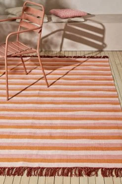 Ellos Trasmatta Cosima