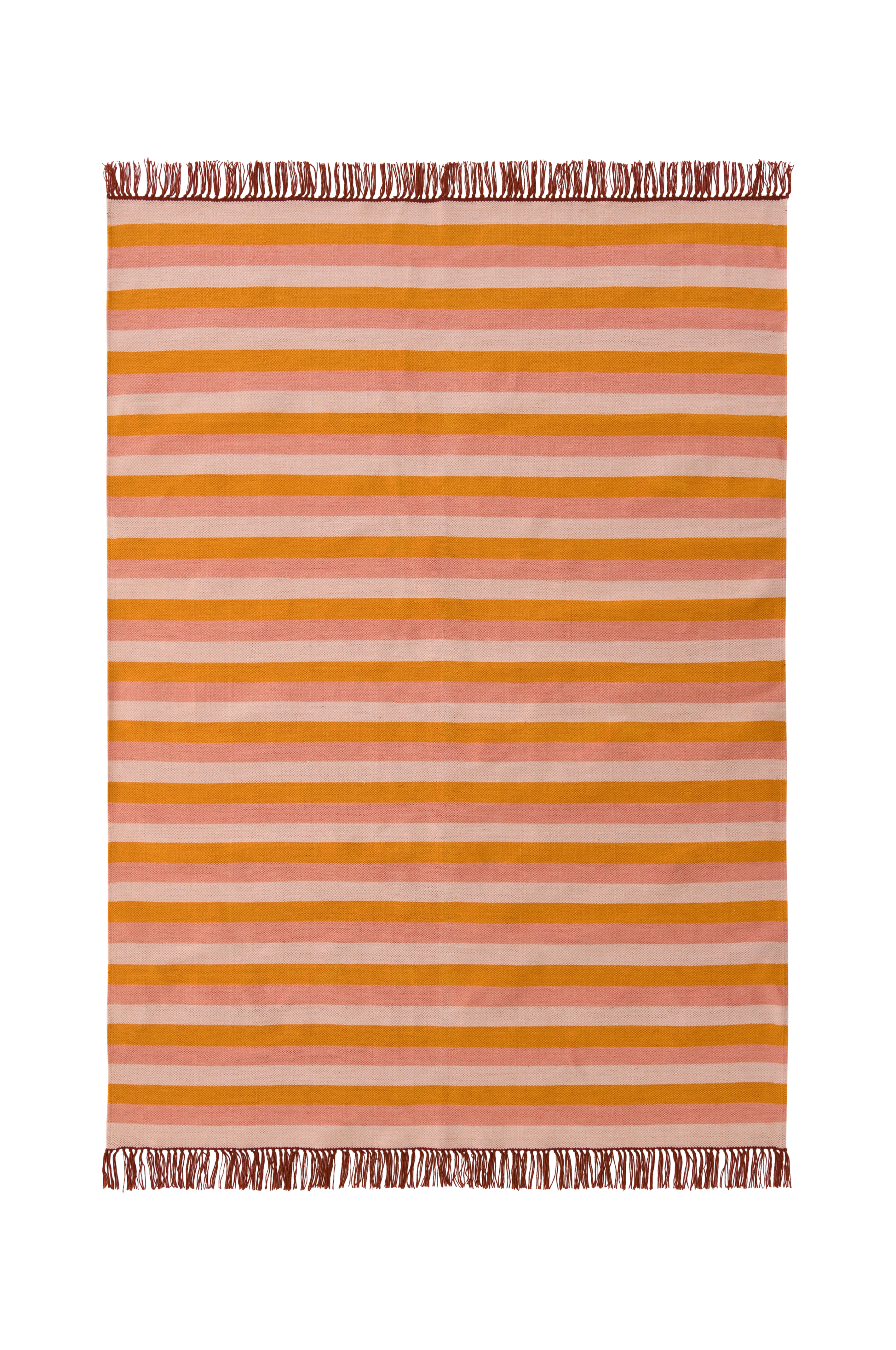 Trasmatta Cosima Ellos Trasmatta Cosima -Himla ONLINE ell 1707253 02 Fs