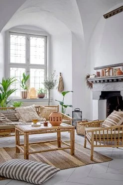 Bloomingville Sjögräsmatta Felex -Himla ONLINE ell 1708587 01 Lo 01