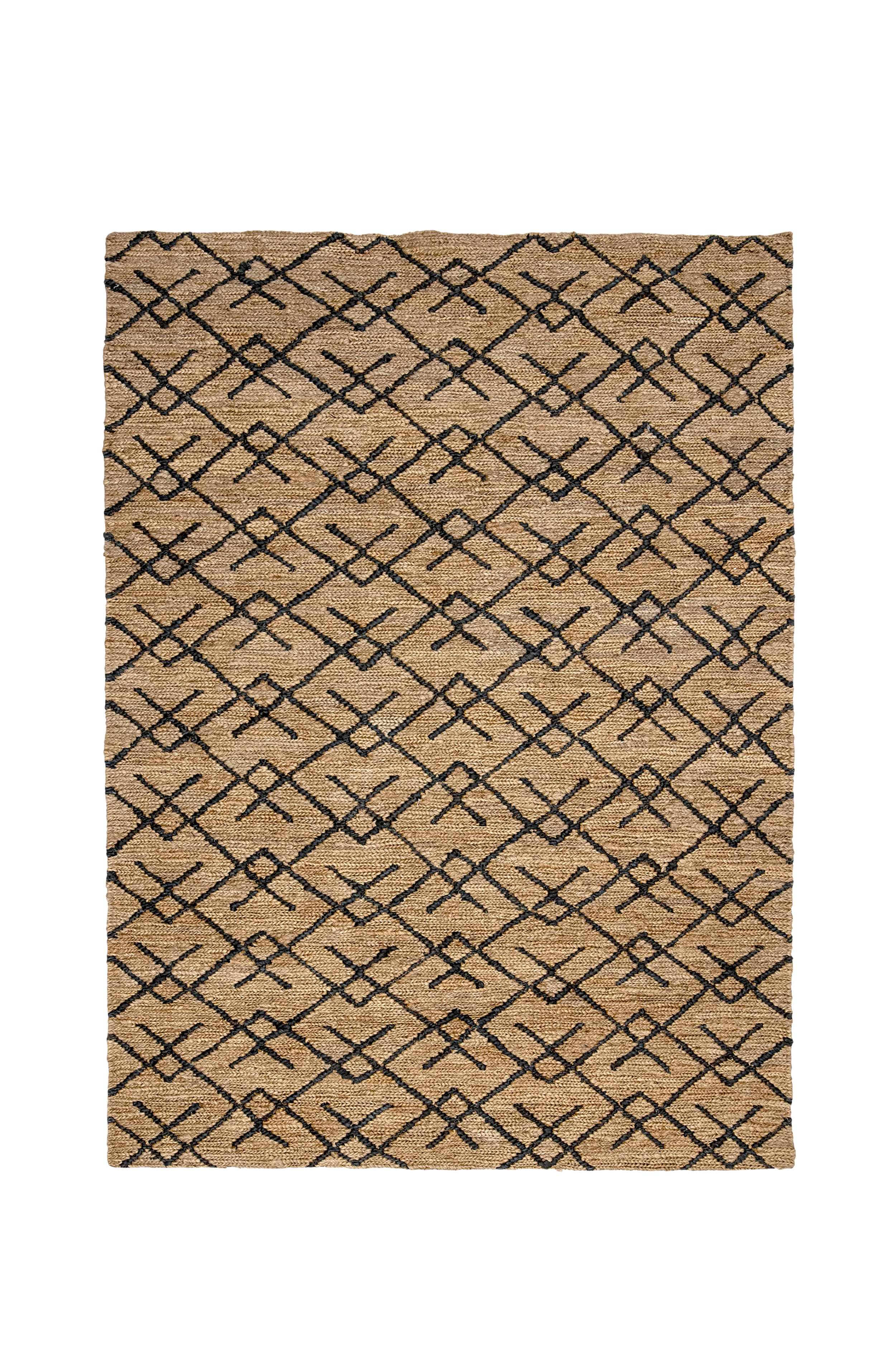 Bloomingville Jutematta Gaya - Bild 2