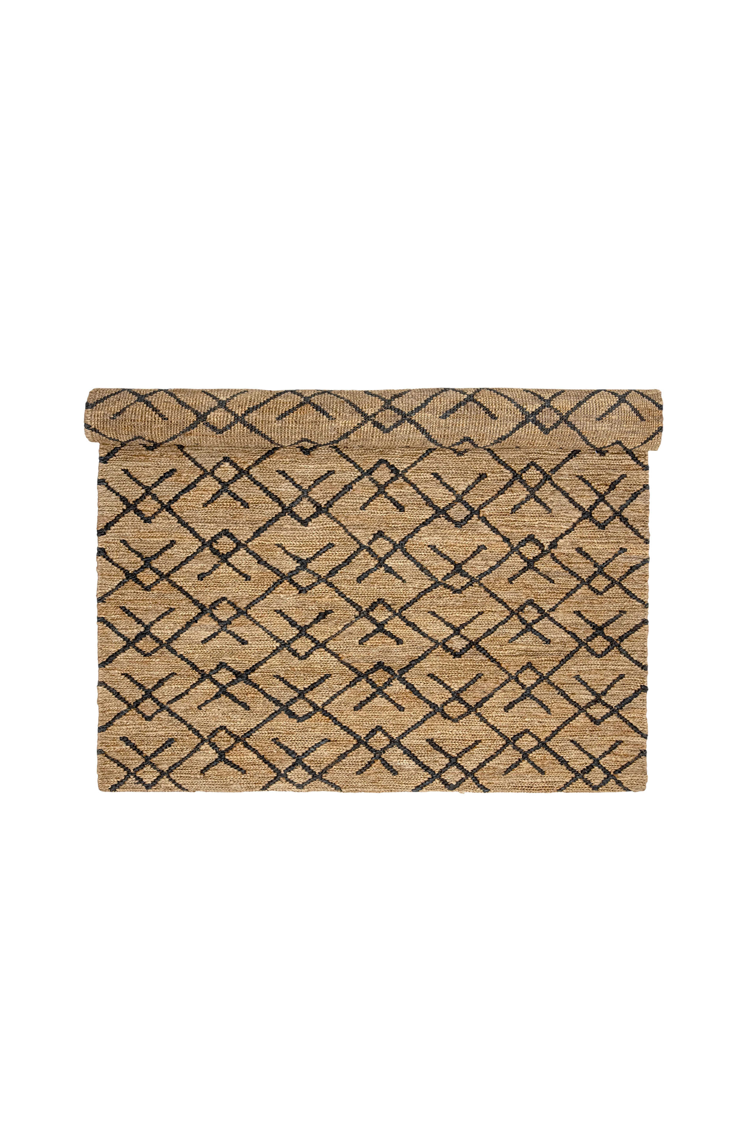 Bloomingville Jutematta Gaya