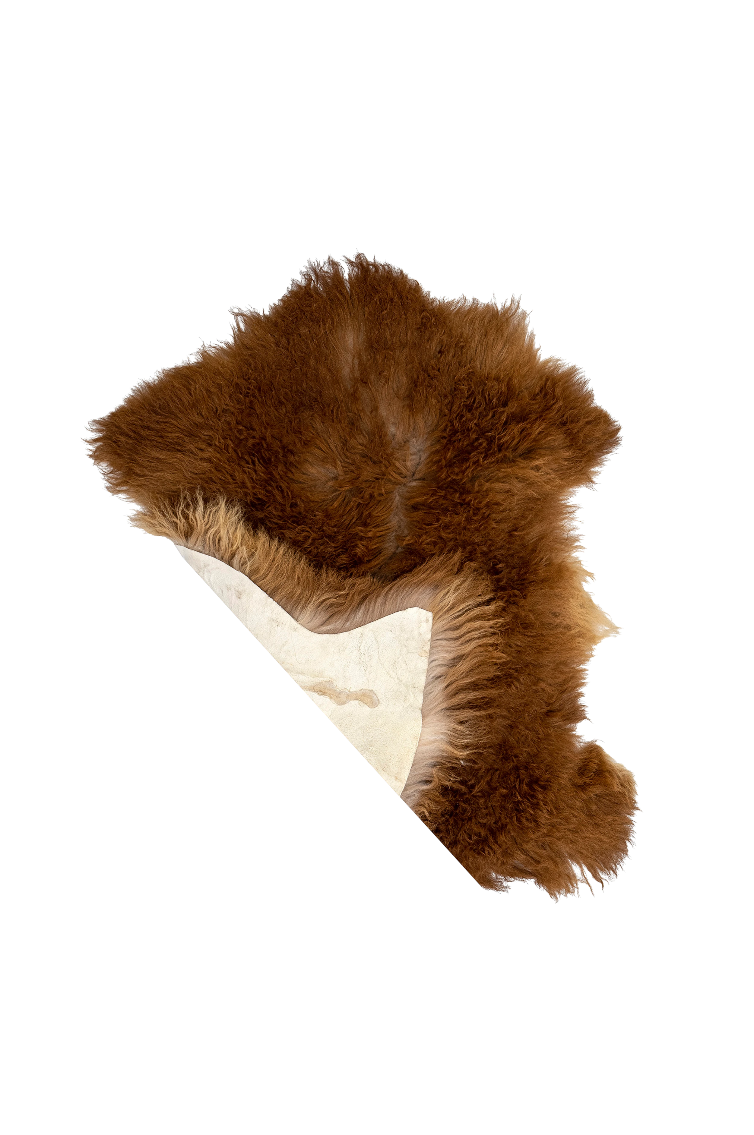 Bloomingville Skinnfäll Abo - Bild 2