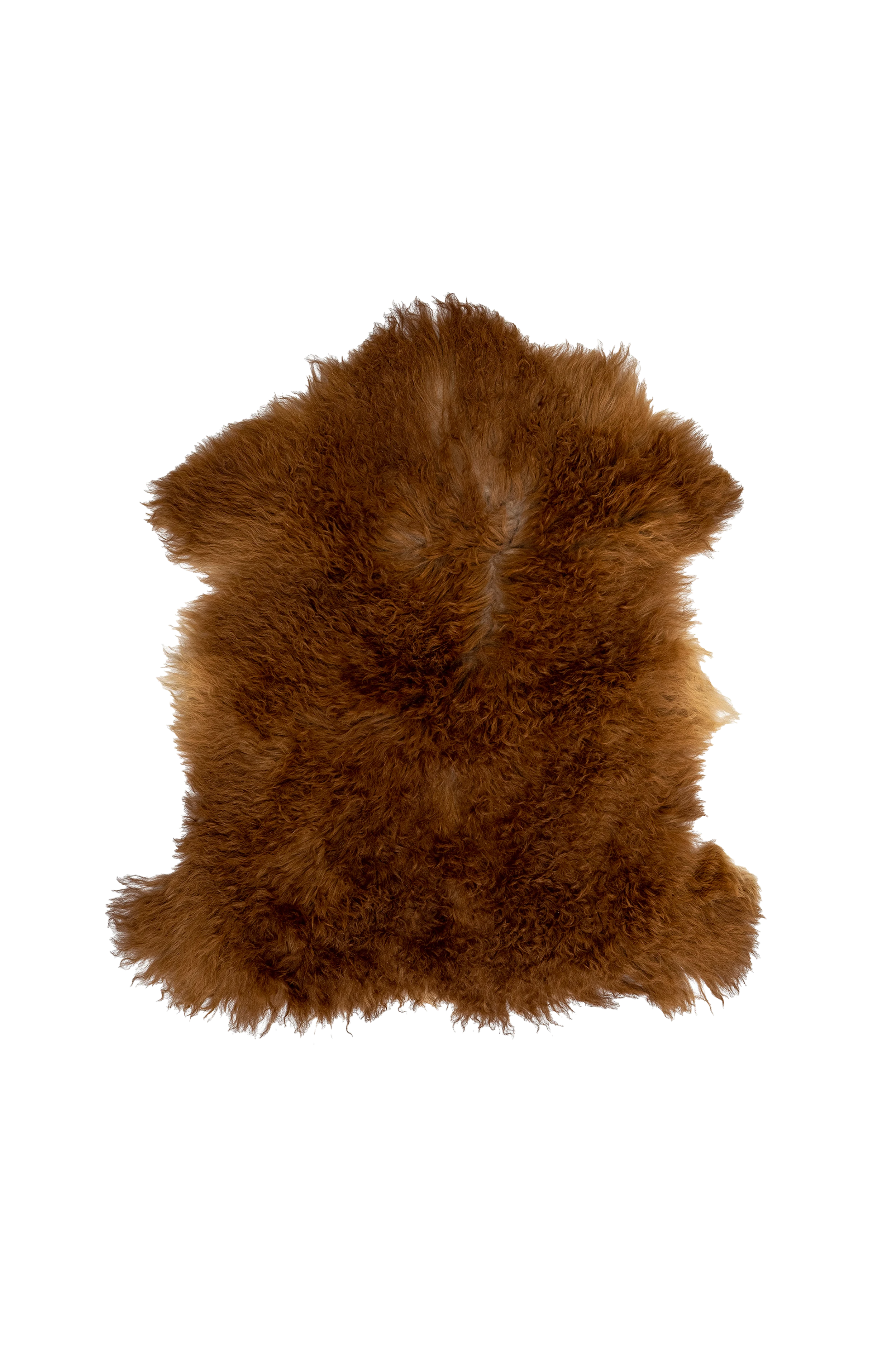 Bloomingville Skinnfäll Abo