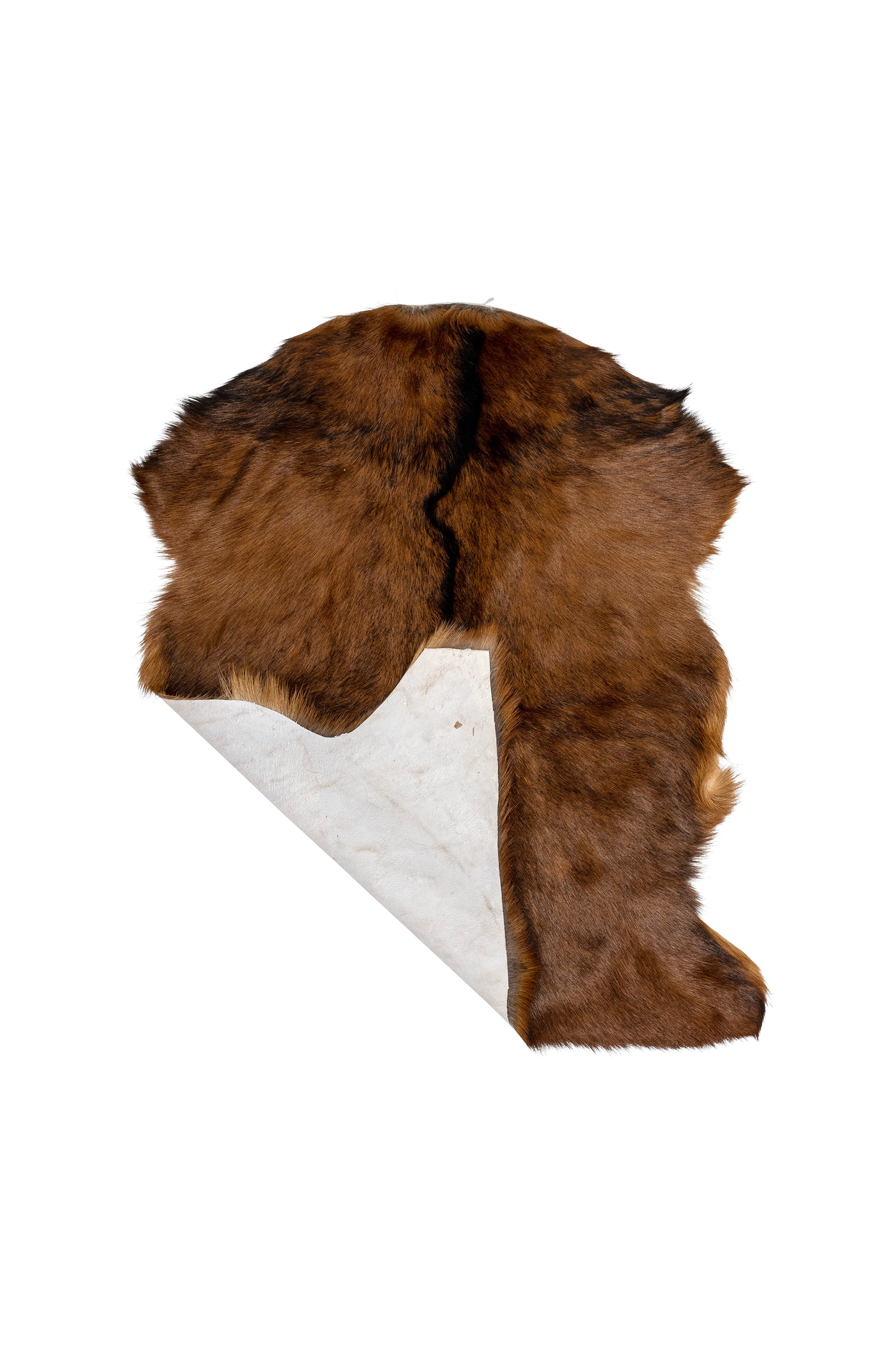 Bloomingville Skinnfäll Nuk - Bild 2