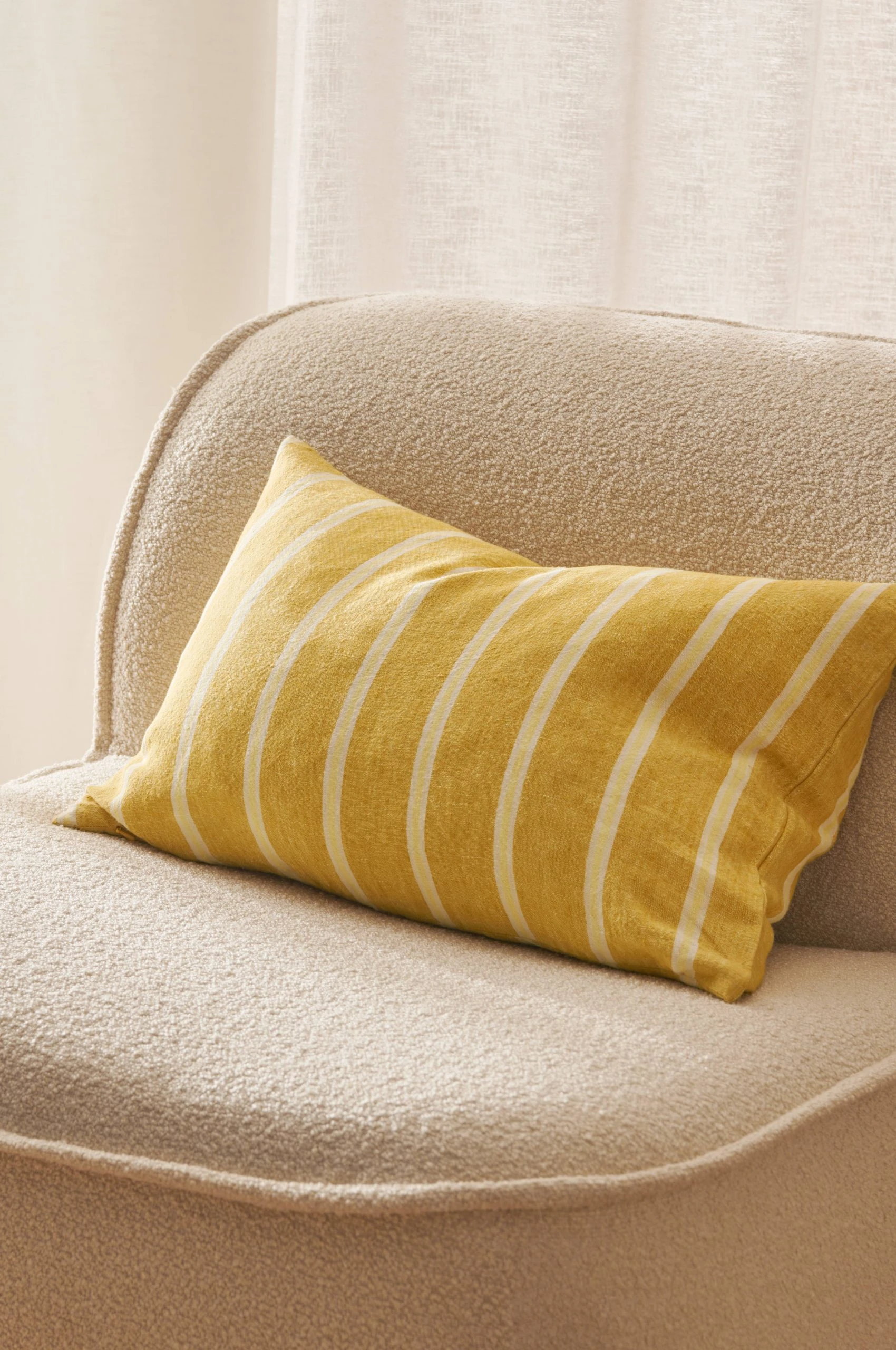 Ellos Kuddfodral Connie