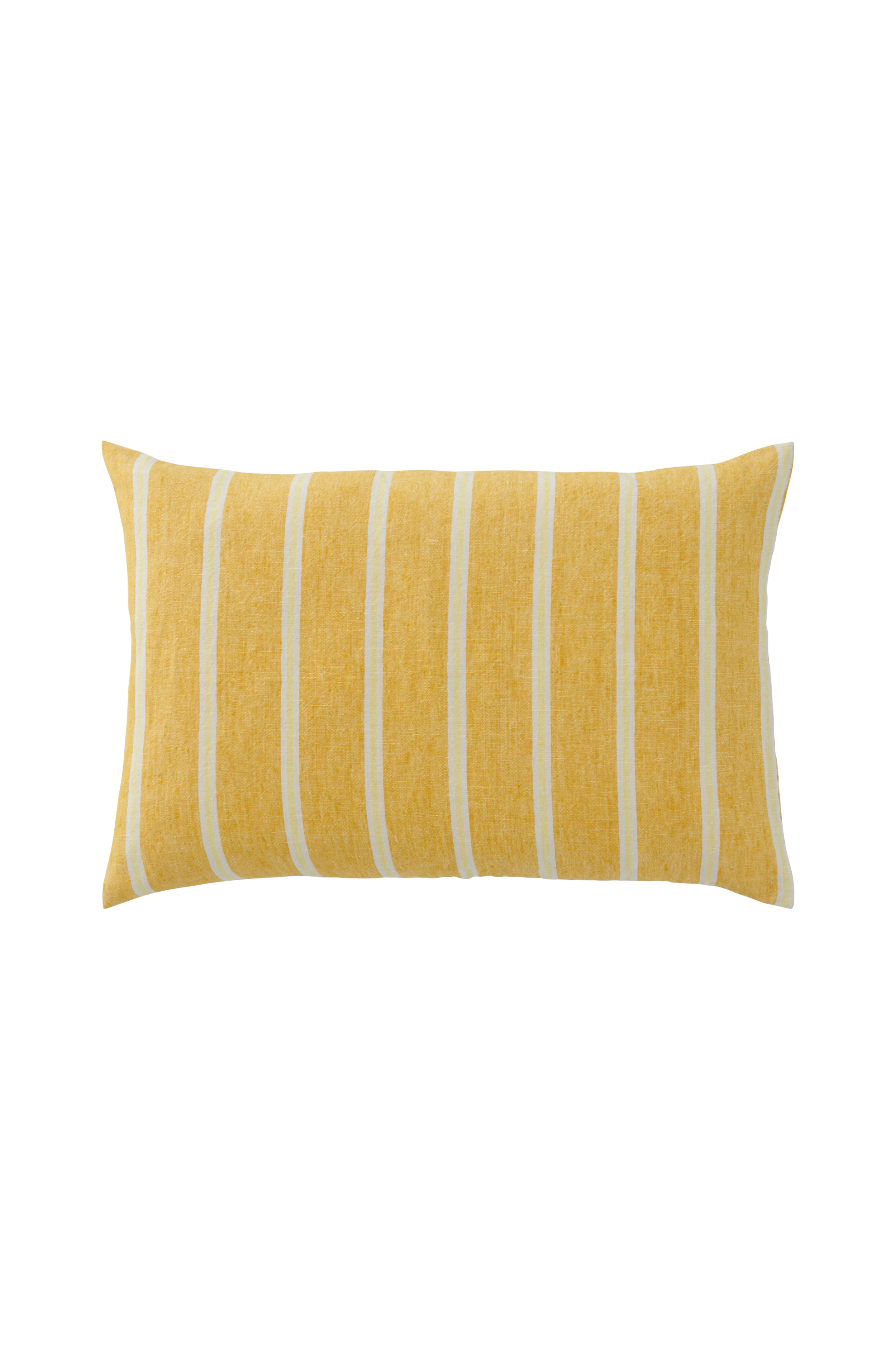 Ellos Kuddfodral Connie - Bild 2