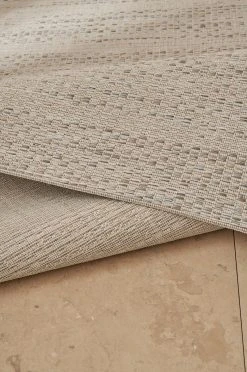 Ellos Utomhusmatta Bergeggi 4 Ellos Utomhusmatta Bergeggi -Himla ONLINE ell 1712352 01 De 01 M0079128