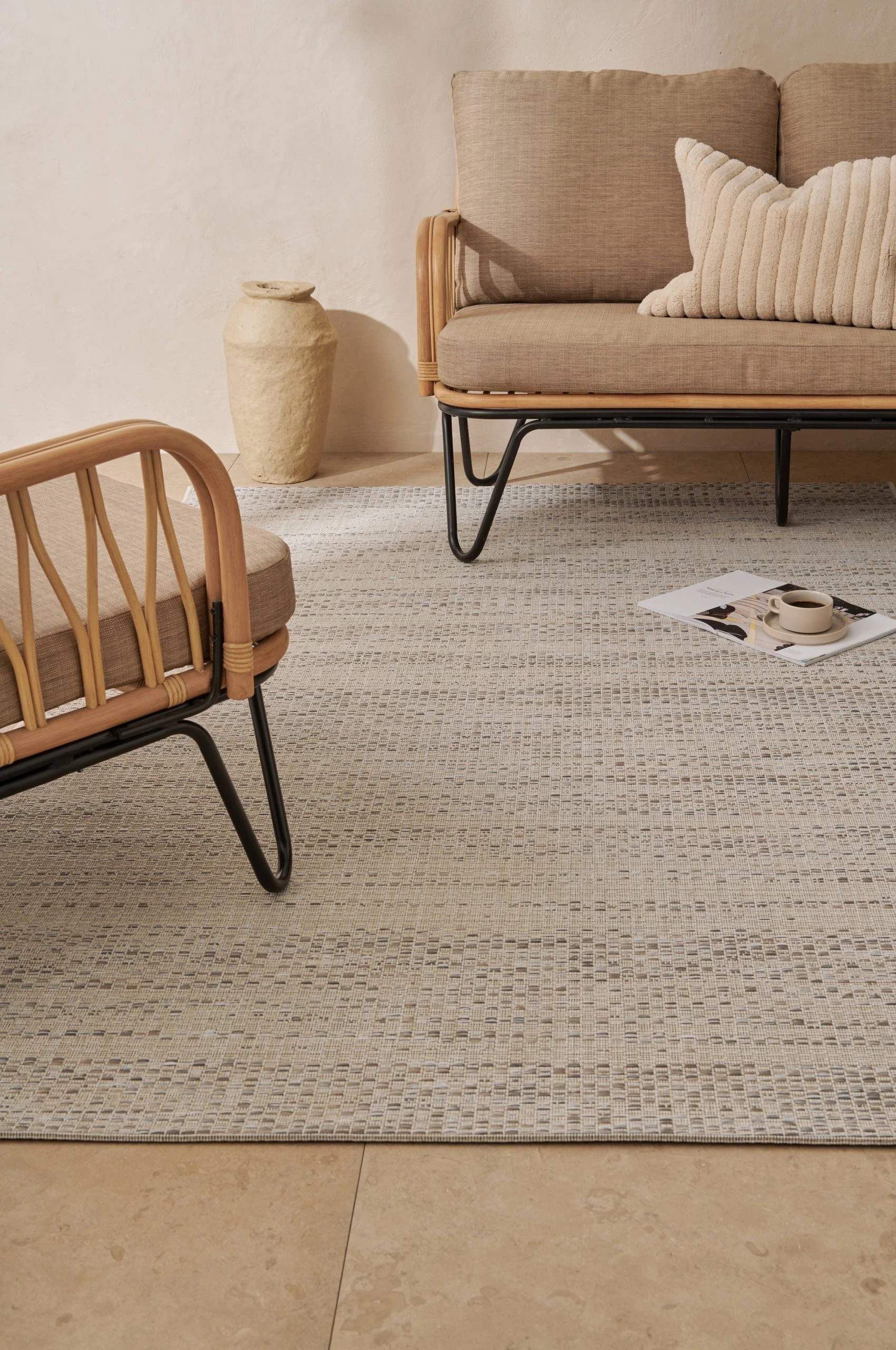 Utomhusmatta Bergeggi Ellos Utomhusmatta Bergeggi -Himla ONLINE ell 1712352 01 Fm M0079128 scaled