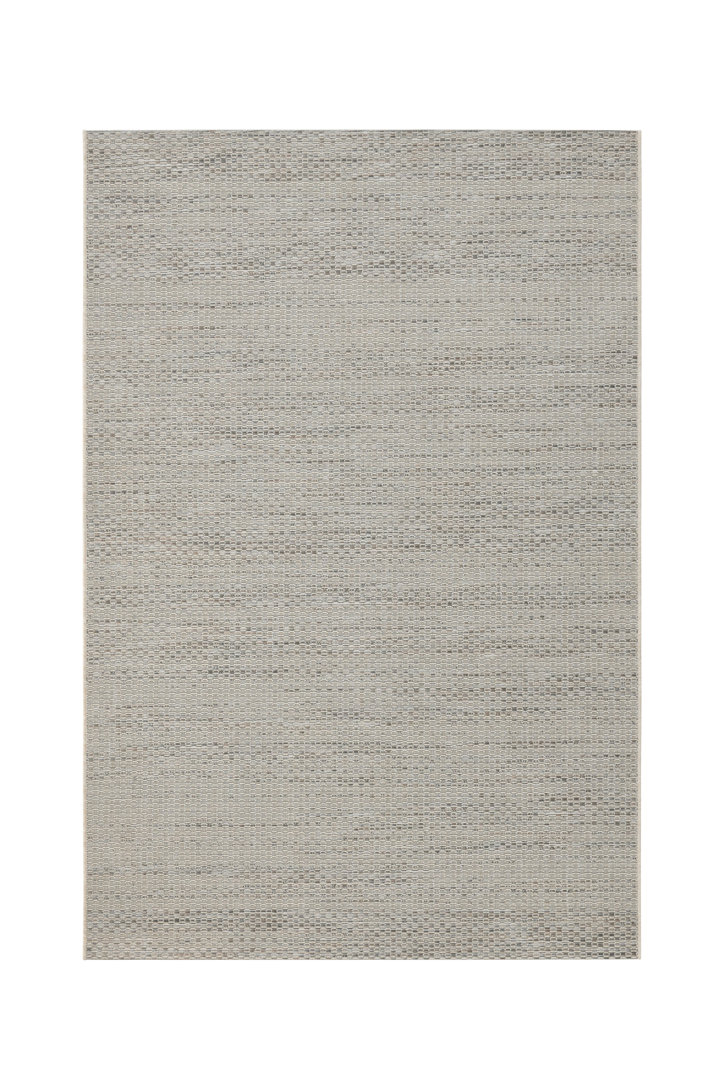 Utomhusmatta Bergeggi Ellos Utomhusmatta Bergeggi -Himla ONLINE ell 1712352 01 Fs