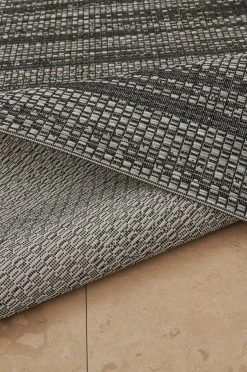 Ellos Utomhusmatta Bergeggi -Himla ONLINE ell 1712352 02 De 01 M0079129