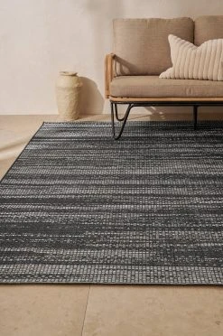 Ellos Utomhusmatta Bergeggi