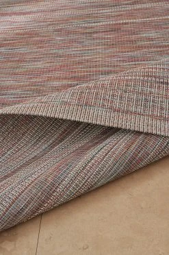 Ellos Utomhusmatta Carro 4 Ellos Utomhusmatta Carro -Himla ONLINE ell 1712355 01 De 01 M0079130