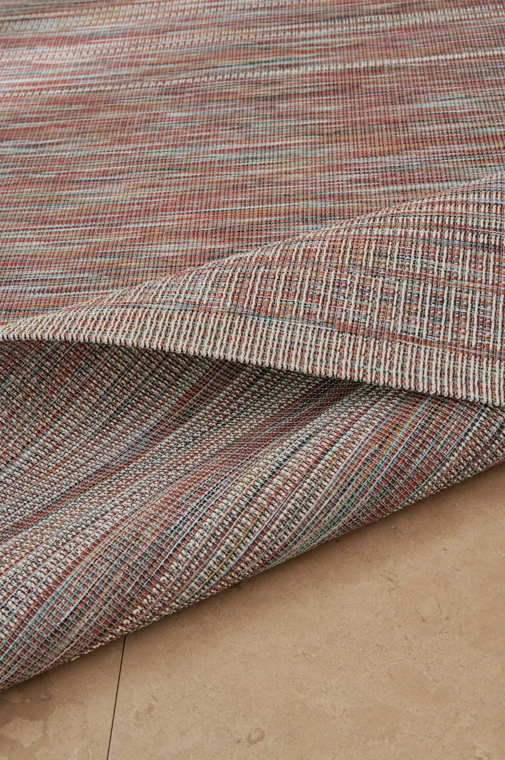 Utomhusmatta Carro Ellos Utomhusmatta Carro -Himla ONLINE ell 1712355 01 De 01 M0079130 scaled