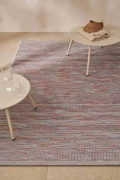 Ellos Utomhusmatta Carro