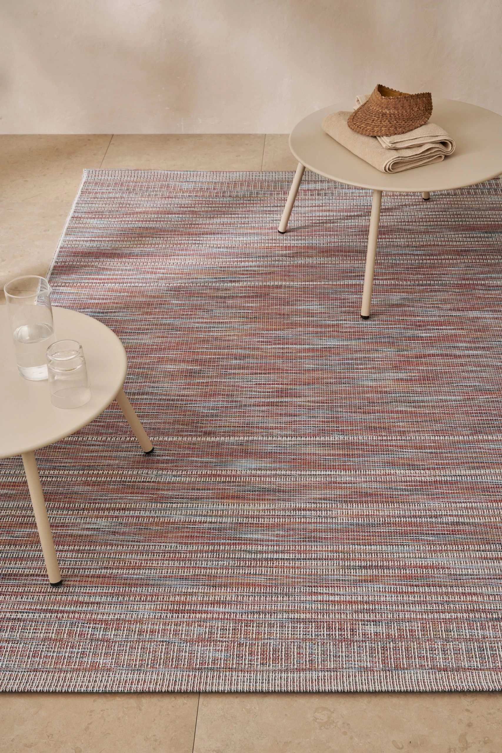 Utomhusmatta Carro Ellos Utomhusmatta Carro -Himla ONLINE ell 1712355 01 Fm M0079130 scaled