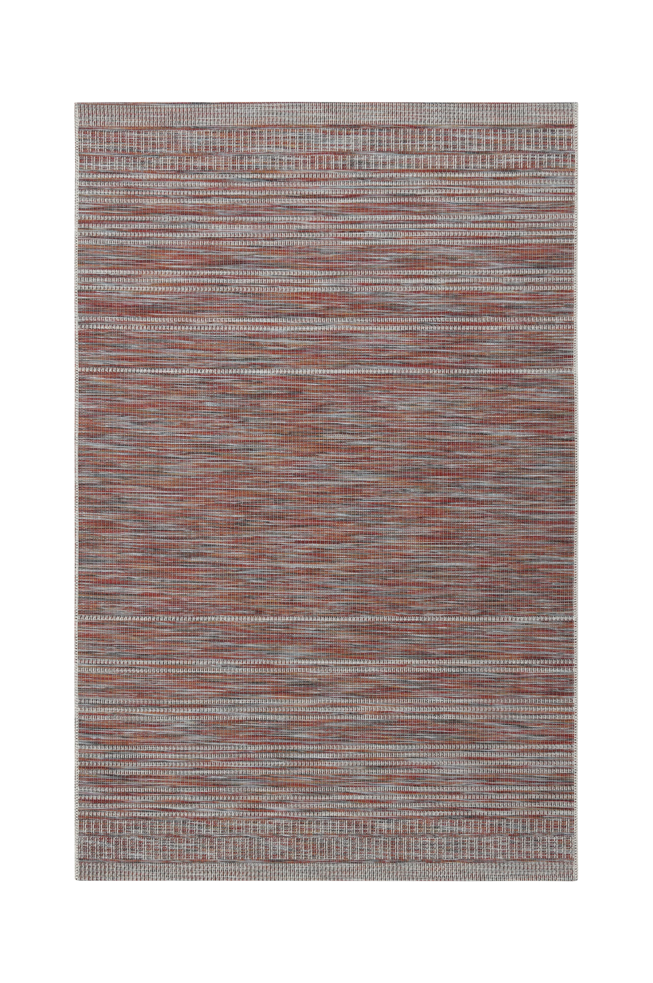 Utomhusmatta Carro Ellos Utomhusmatta Carro -Himla ONLINE ell 1712355 01 Fs