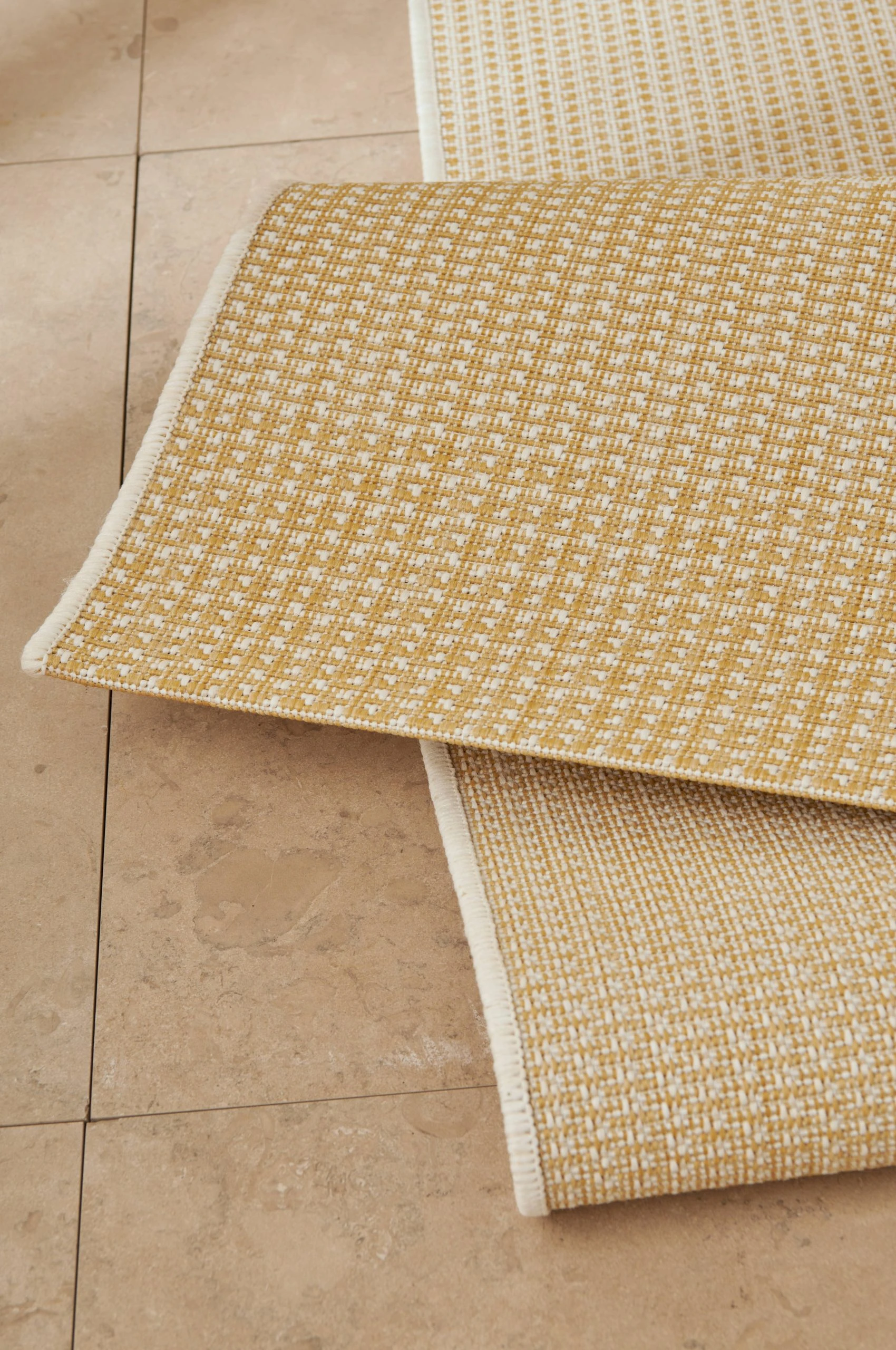 Ellos Utomhusmatta Lavagna - Bild 3