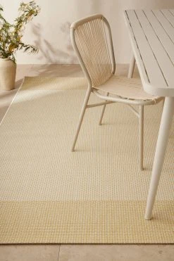 Ellos Utomhusmatta Lavagna