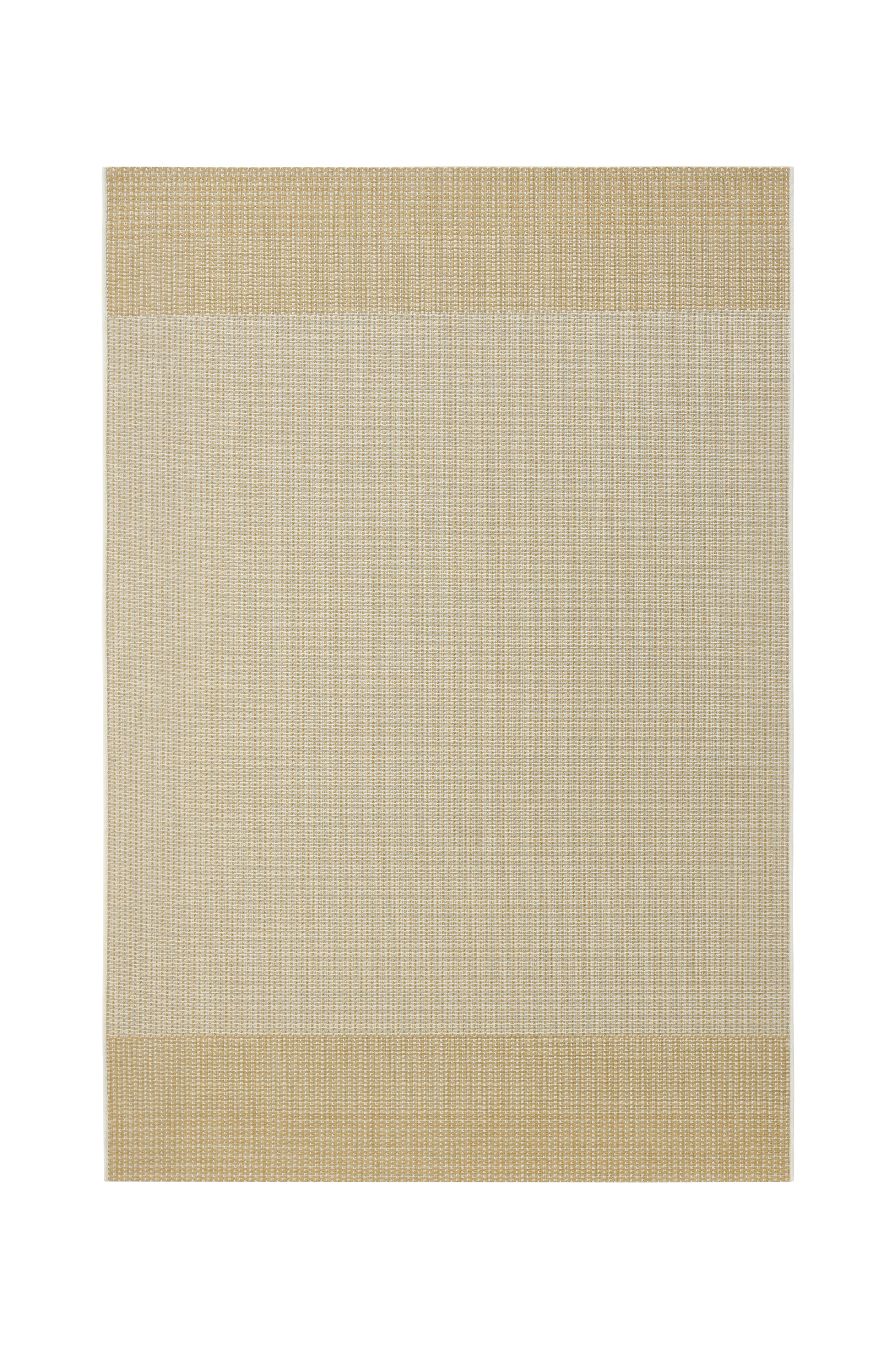 Ellos Utomhusmatta Lavagna - Bild 2