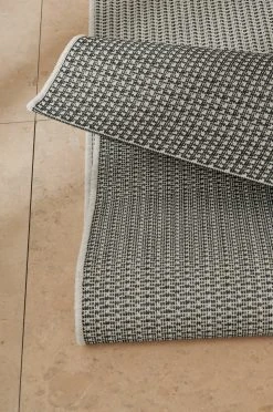 Ellos Utomhusmatta Lavagna -Himla ONLINE ell 1712356 02 De 01 M0079132