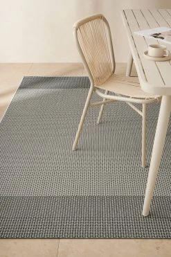 Ellos Utomhusmatta Lavagna