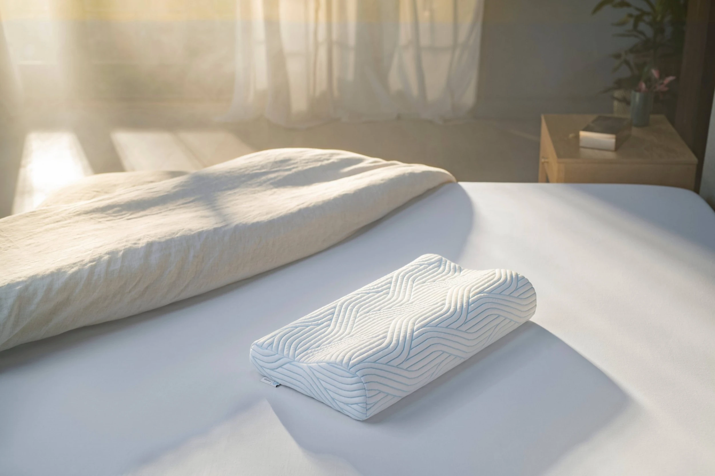 Sovkudde Original med SmartCoolTechnology Small Tempur Sovkudde Original Med SmartCoolTechnology Small -Himla ONLINE ell 1712986 01 De 02 scaled