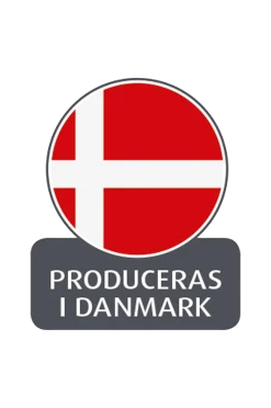 Tempur Sovkudde Original Med SmartCoolTechnology Small 9 Tempur Sovkudde Original Med SmartCoolTechnology Small -Himla ONLINE ell 1712986 01 Lo 02