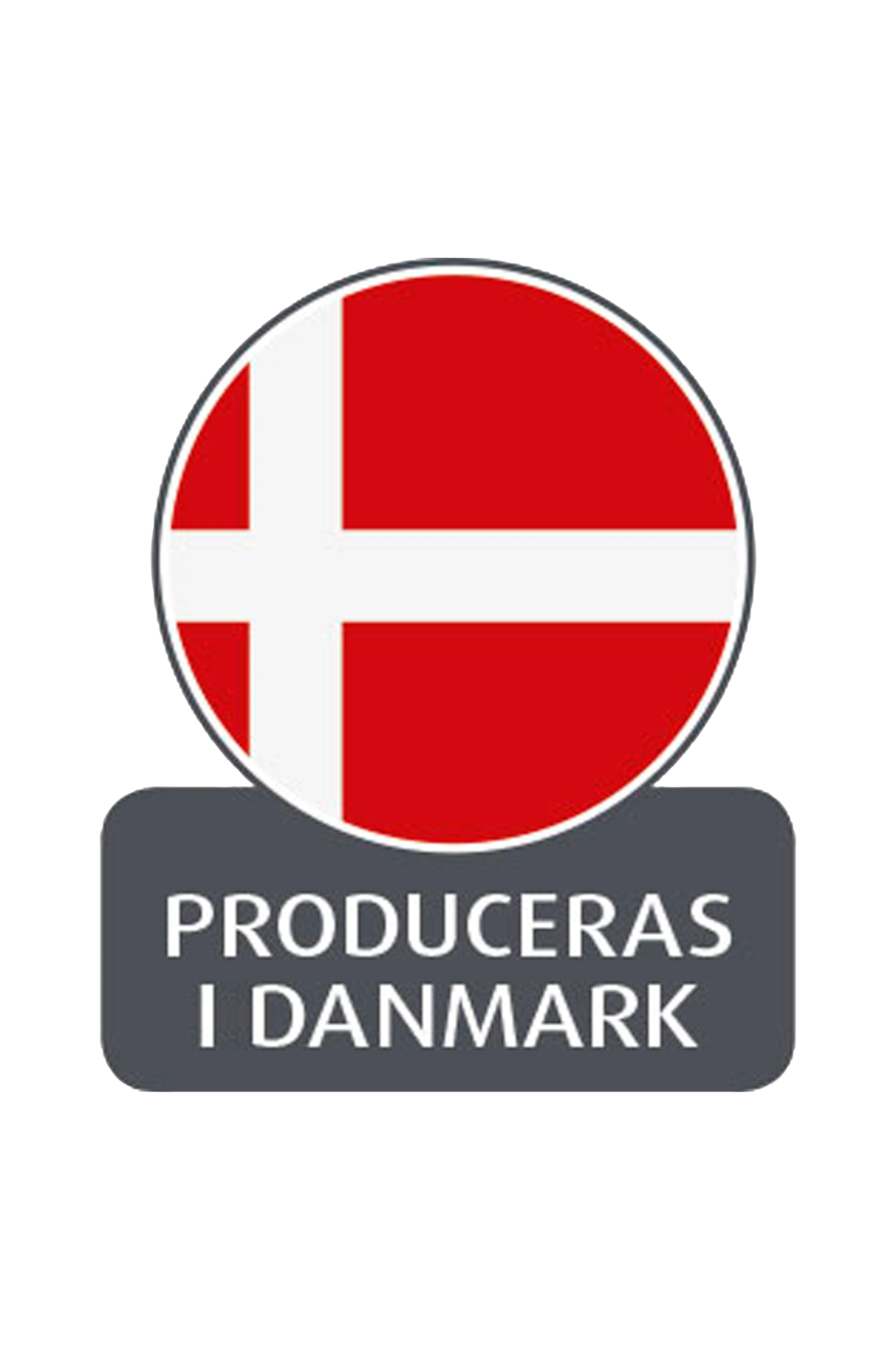 Sovkudde Original med SmartCoolTechnology Small Tempur Sovkudde Original Med SmartCoolTechnology Small -Himla ONLINE ell 1712986 01 Lo 02