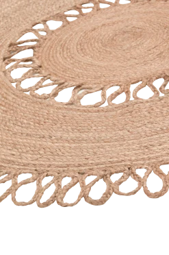 Kave Home Jutematta Vicenza -Himla ONLINE ell 1715164 01 De 01 1