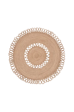 Kave Home Jutematta Vicenza