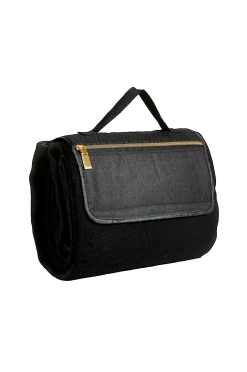 Sagaform Picknickpläd City