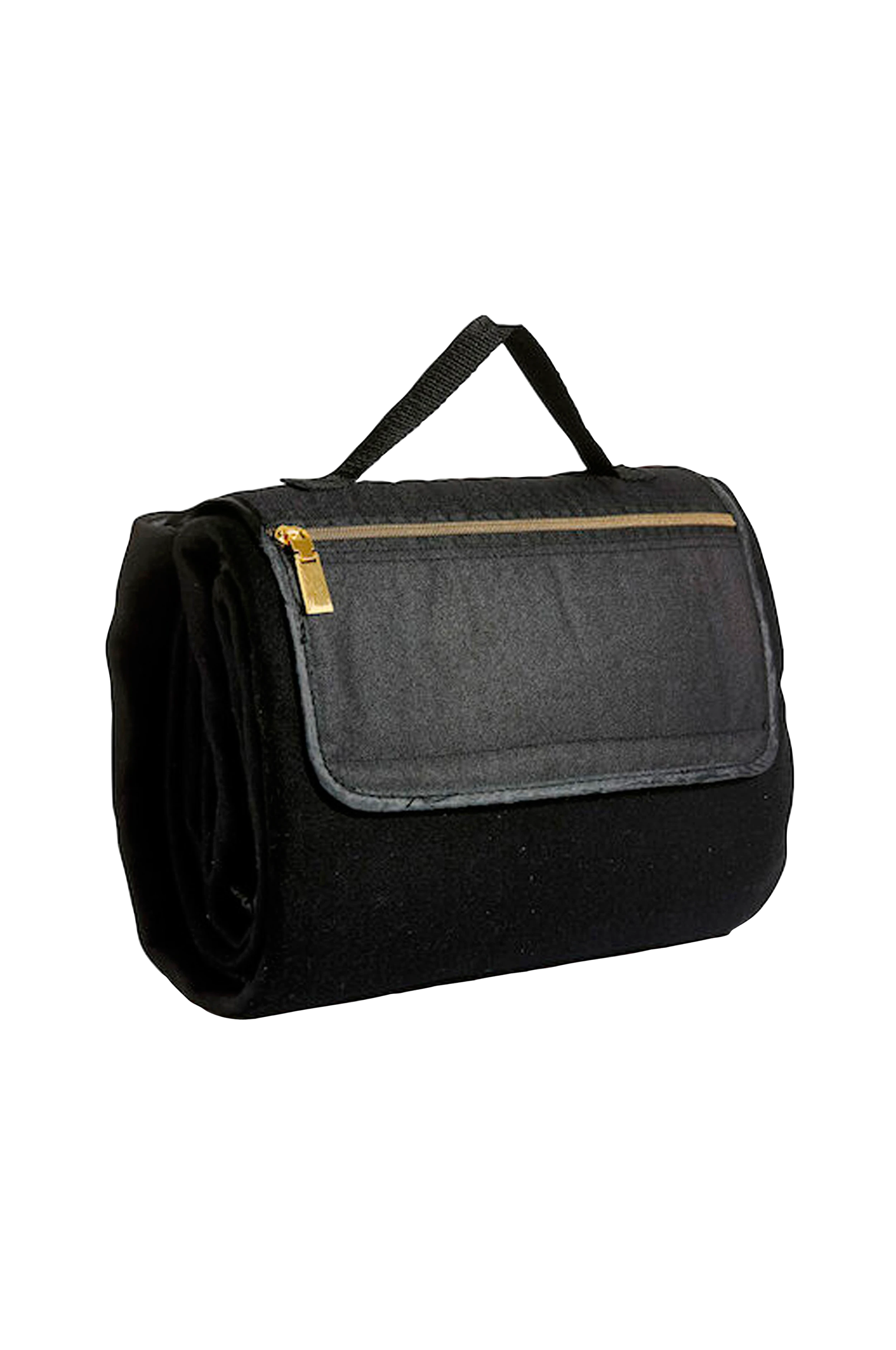 Picknickpläd City Sagaform Picknickpläd City -Himla ONLINE ell 1722991 03 Fs