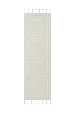 Ellos Gångmatta Grantat -Himla ONLINE ell 1723444 01 Fs