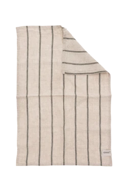 Ernst Kökshandduk I Linne