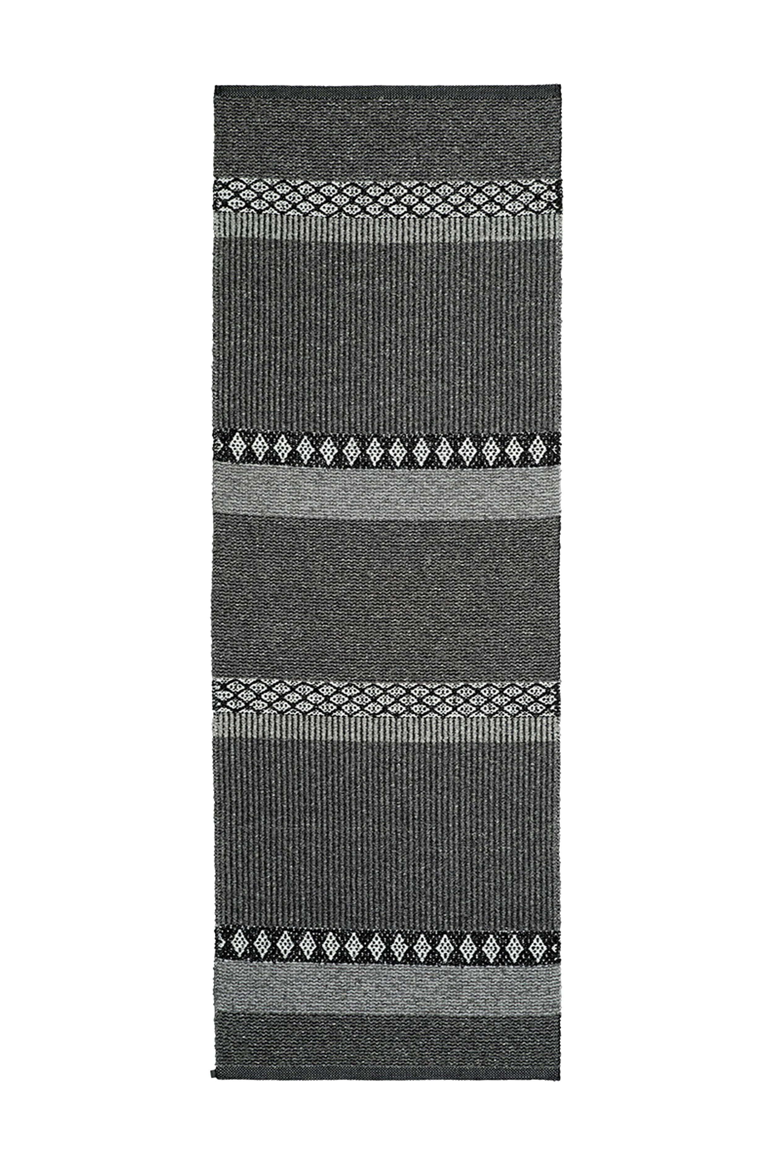 Mixed Forest Horredsmattan Mixed Forest -Himla ONLINE ell 1728553 02 Fs