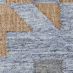 Bloomingville Matta Vikka -Himla ONLINE ell 1728662 01 De 02 1