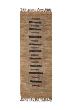 Bloomingville Jutematta Vilde -Himla ONLINE ell 1728673 01 De 01 1