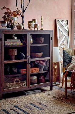 Bloomingville Jutematta Vilde -Himla ONLINE ell 1728673 01 Lo 01