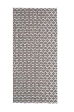 Horredsmattan Plastmatta Lexi