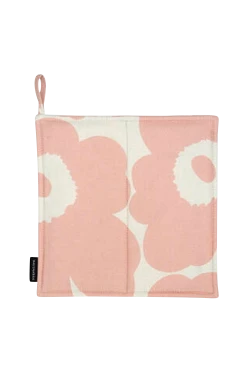 Marimekko Grytlapp Pieni Unikko