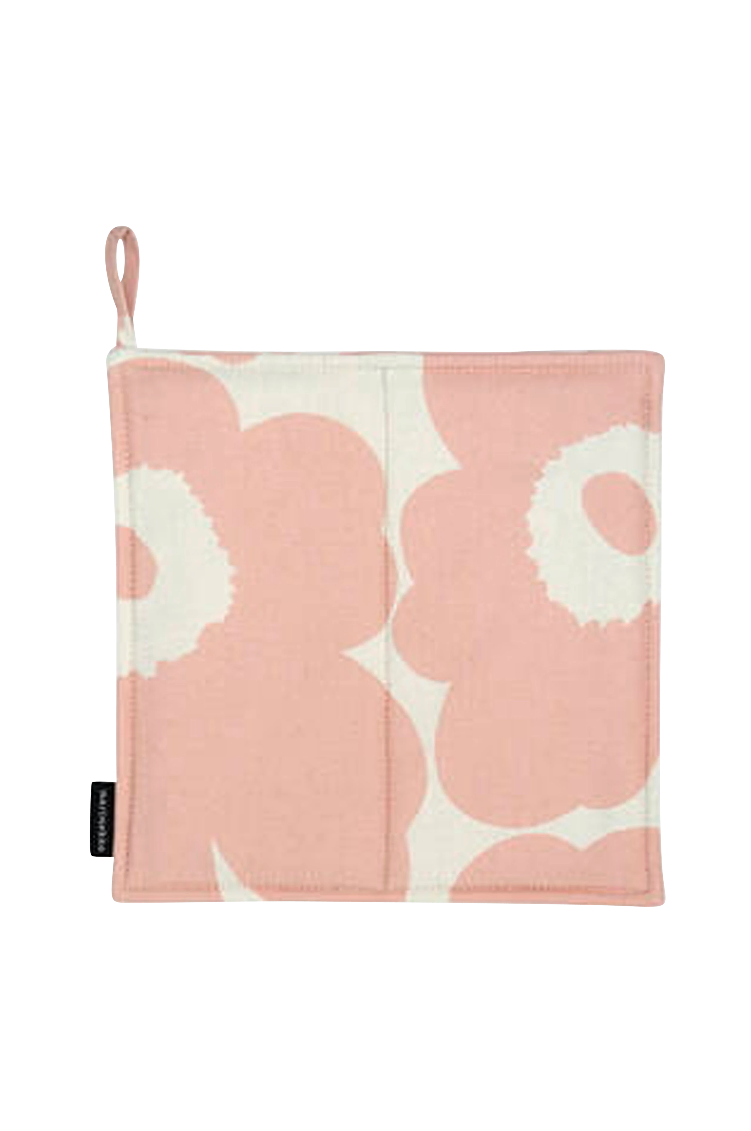 Marimekko Grytlapp Pieni Unikko