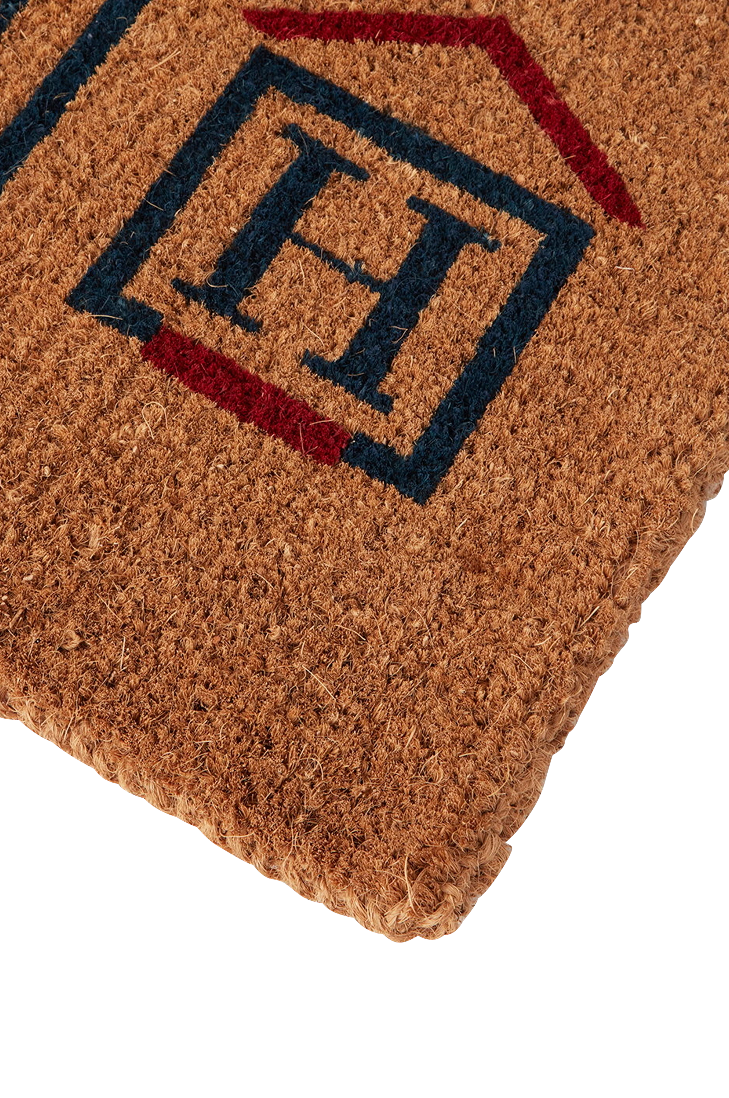 Lexington Dörrmatta Beach Club Door Mat 45x90 Cm - Bild 4