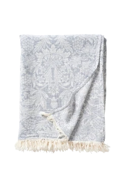 Klippan Yllefabrik Filt Sunflower