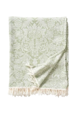 Klippan Yllefabrik Filt Sunflower